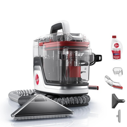 Hoover cleanslate fh14010 - cleanslate,