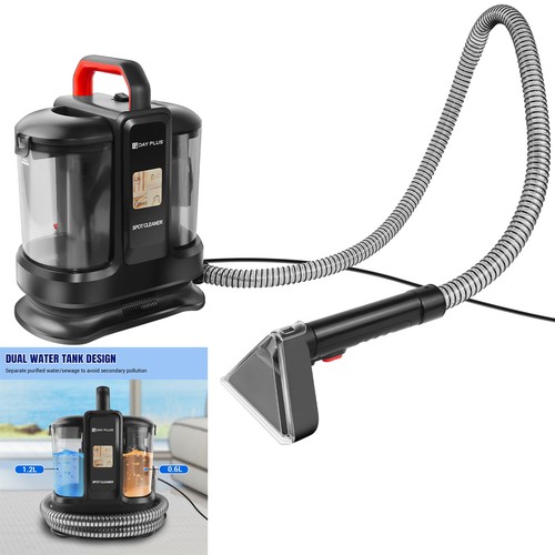 5000w spot and - 5000w,