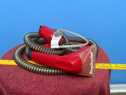 Rug doctor carpet - doctor,