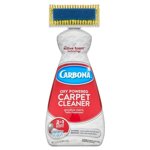 Carbona carpet upholstery - carbona,