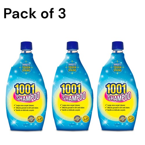 1001 carpet upholstery - 1001, &