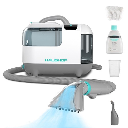 Haushof portable steam - portable,