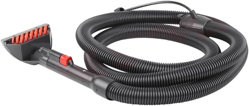 Oem bissell hose with - hose,