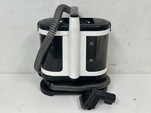 Rosewill multi purpose - rosewill, multi-purpose
