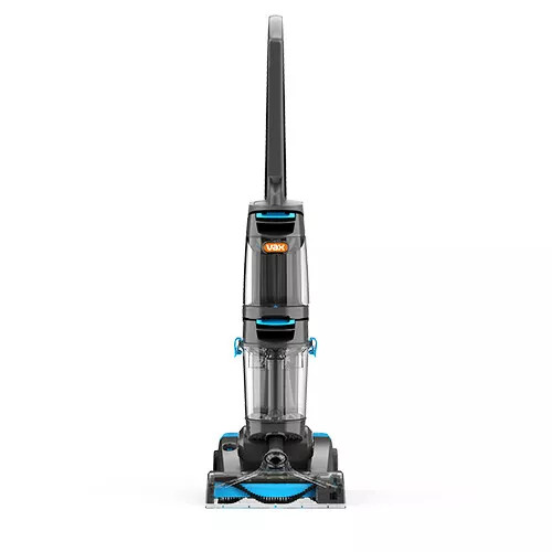 Vax carpet cleaner pet - carpet,