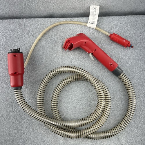 Rug doctor upholstery tool - doctor,