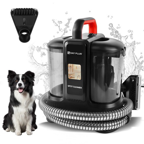 Carpet cleaner spot wash - carpet-cleaner,