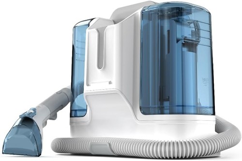 Carpet cleaner machine - carpet,