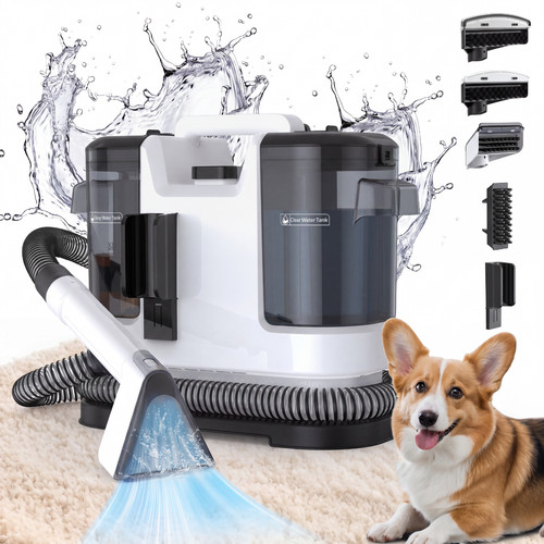 13500pa portable carpet - portable,