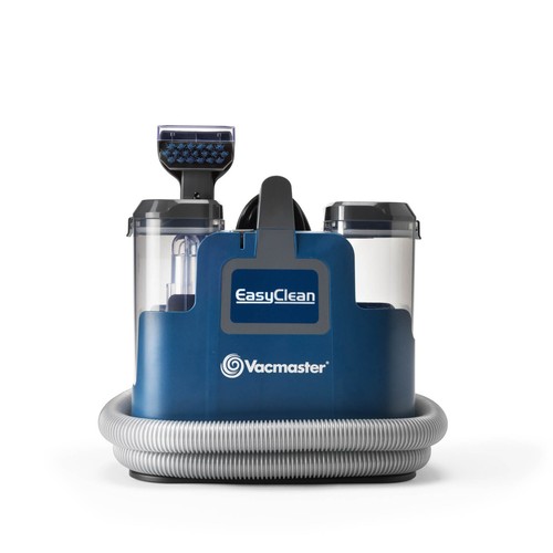 Vacmaster compact spot - vacmaster, cleaner