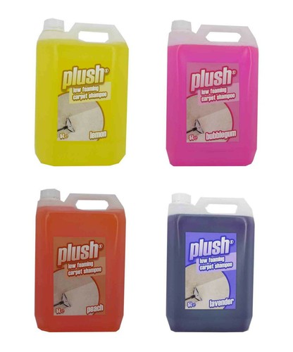 Carpet shampoo upholstery - carpet,