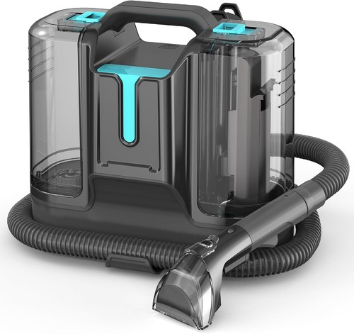 Carpet cleaner machine - cleaner,
