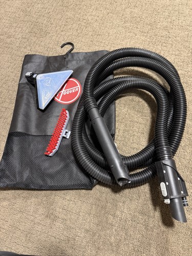 Hoover powerscrub carpet - hoover,