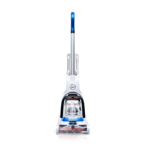 Hoover fh50710cn powerdash pet - powerdash,
