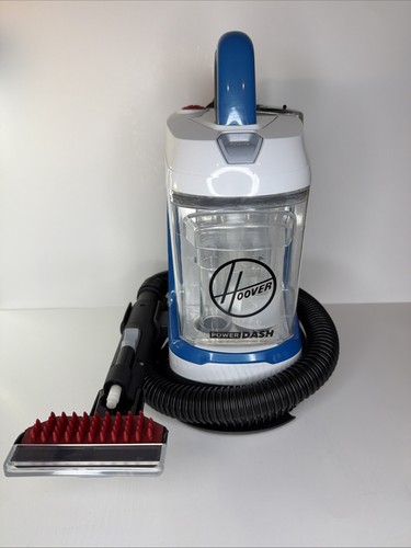 Hoover powerdash pet - hoover, go
