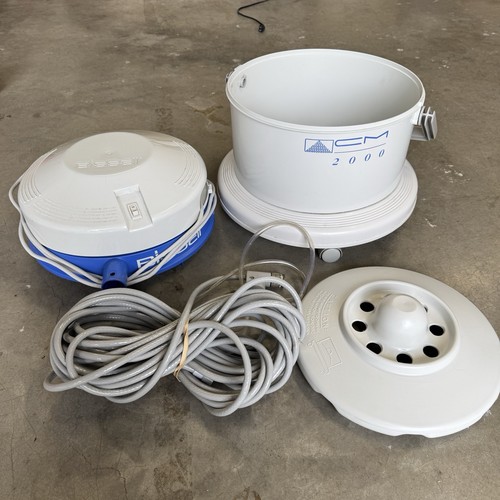 Bissell 2000 deep cleaning - bissell,