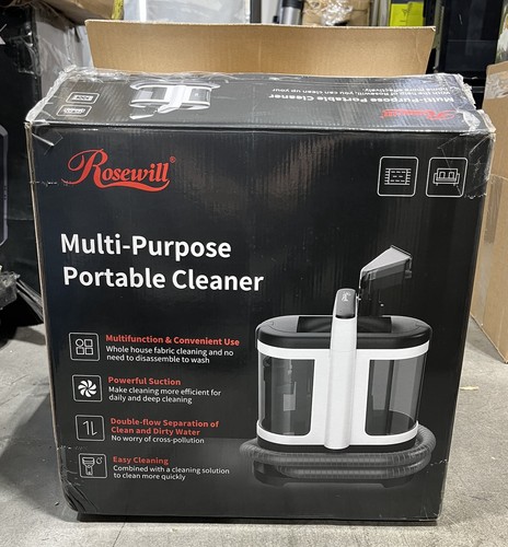 Rosewill multi purpose - rosewill, multi-purpose