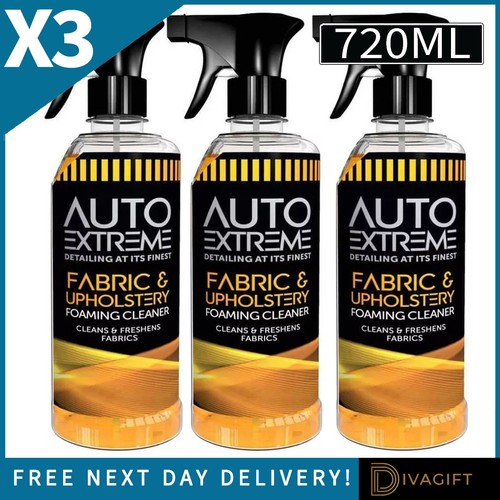 Auto extreme car - x,