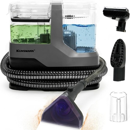 Carpet cleaner machine - cleaner,