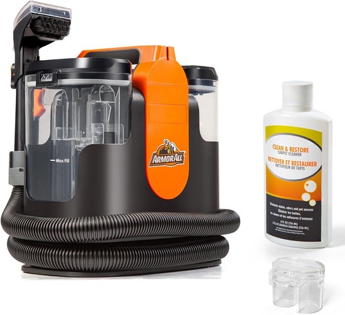 Armor all scc301 - armor,
