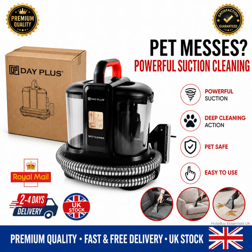 Carpet cleaner spot - carpet-cleaner, wash