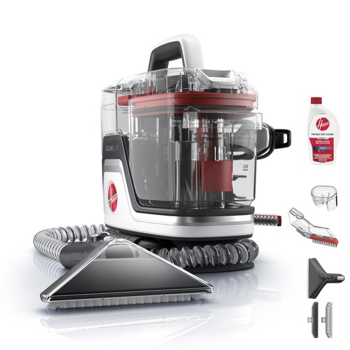Hoover cleanslate plus - cleanslate,