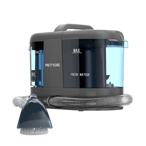 Prettycare pc808 cordless - prettycare,