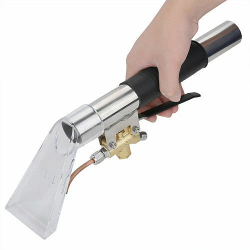 Carpet upholstery car cleaner - carpet/upholstery/car,