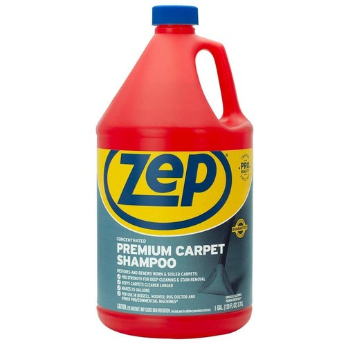 Zep gal premium - zep,