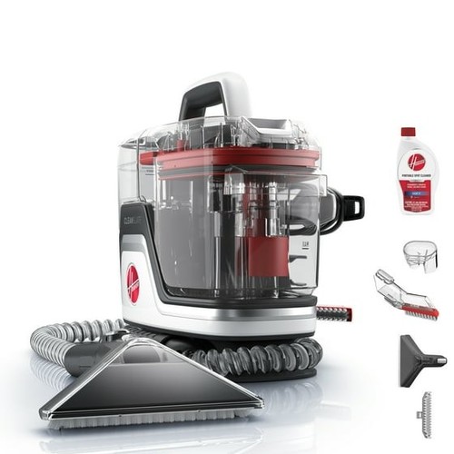 Hoover fh14010 cleanslate - fh14010,