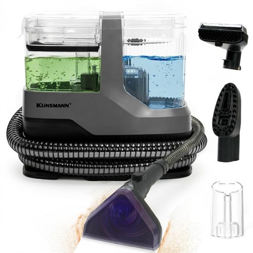 Carpet cleaner machine - carpet,