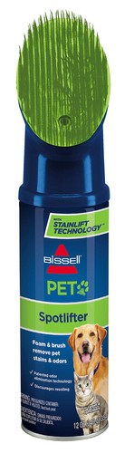 Bissell pet carpet - bissell,