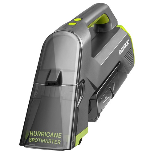 Daewoo hurricane spot master - daewoo,