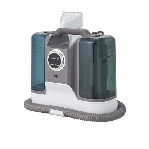 Steam cleaner portable - portable, carpet