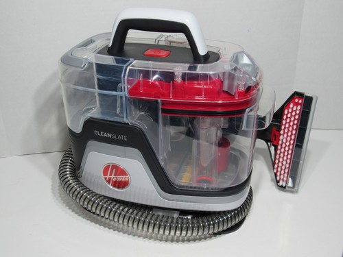 Hoover clean slate portable - hoover,
