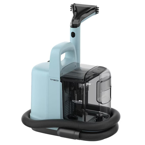 Tineco spot deep carpet - tineco, go