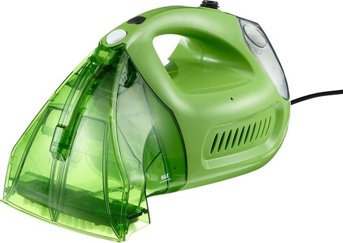 Unser original cleanmaxx - original,