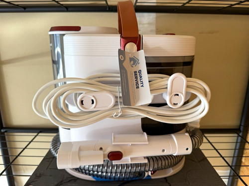Portable carpet upholstery - carpet,