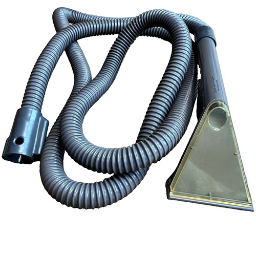 Bissell carpet cleaner - bissell,