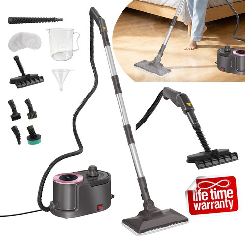 Carpet cleaner spot wash 3500w - spot,