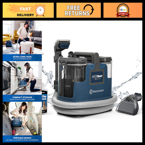 Portable carpet upholstery - carpet,