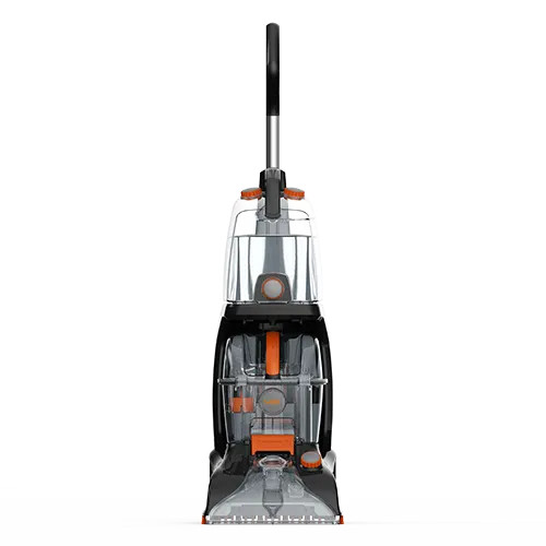 Vax rapid power revive - revive, carpet