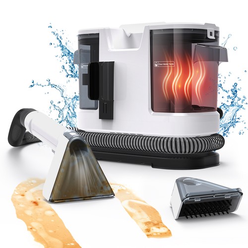 600w portable carpet - 600w,