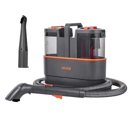 Vevor portable carpet - portable, cleaner