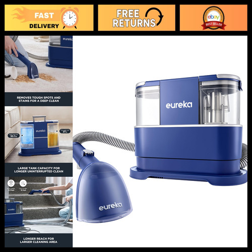 Portable carpet upholstery - carpet,