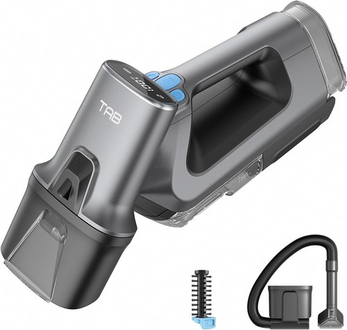 Tab carpet cleaner machine - carpet,