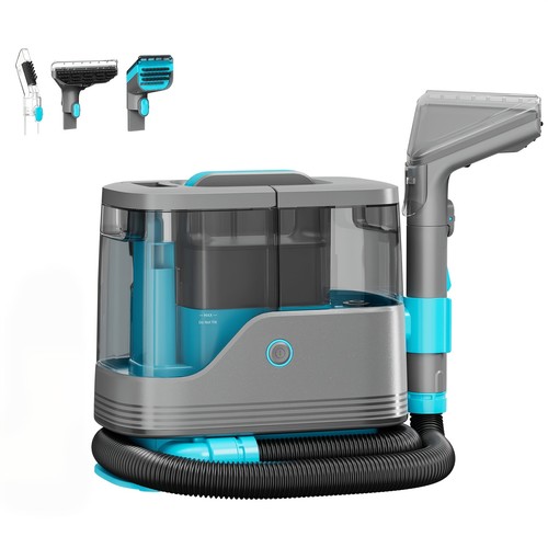 Portable carpet upholstery - carpet,