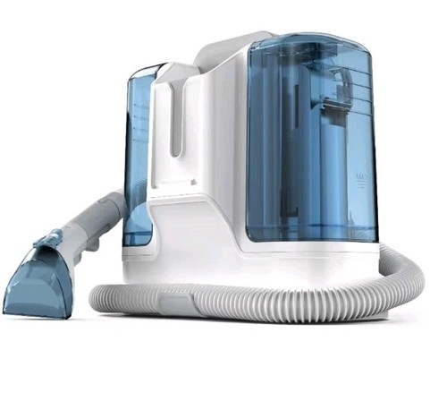 Carpet spot upholstery - spot, cleaner