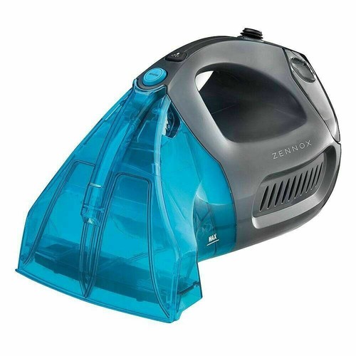 Carpet rug upholstery washer - carpet, &