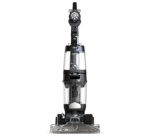 Vax ecb1spv1 platinum - platinum, power